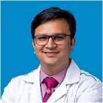 Dr. Wasi Shaikh